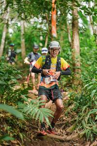 BIB: 
                            <button type="button" onclick="openModal(22494235)" class="btn btn-primary btn-sm float-right btn-popup" data-toggle="modal" data-target=".modal-high-quality">
                        <i class="fas fa-shopping-cart"></i> Add to Cart
                    </button>
                                            <button type="button" onclick="isThisMe(22494235, true)" class="btn btn-success btn-sm float-right btn-popup btn-isme hidden" data-toggle="tooltip" data-placement="bottom" title="นี่คือรูปของคุณใช่ไหม คลิกที่นี่เพื่อเอาเข้าอัลบั้ม">
                        <i class="fas fa-plus"></i> Add to album
                    </button>
                    <button type="button" onclick="isThisMe(22494235, false)" class="btn btn-warning btn-sm float-right btn-popup btn-isnotme hidden">
                        <i class="fas fa-ban"></i> Remove from album
                    </button>